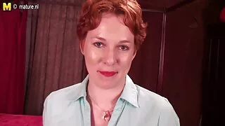 შავგვრემანი მერცხლები dude-ს მამალი და იღებს fucked.