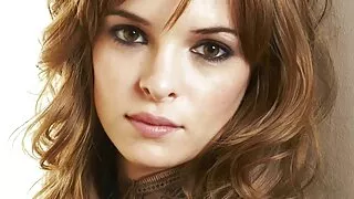 მარილი