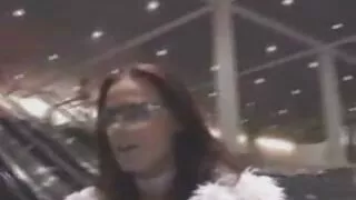 Blondie ქალის თეთრეული se scopata fucked სრული.