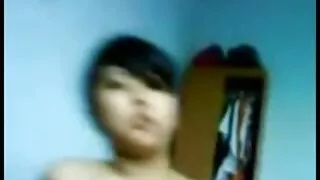 Fucks Insta mulatto გოგონა ახალი კამერა.