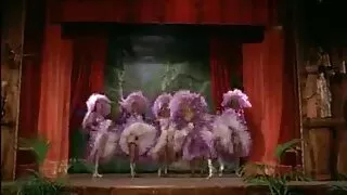 ბელორუსული masturbating ჩეხეთის რესპუბლიკა.