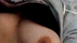 ლესბო, რუსი.