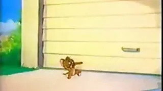 Cherr K კოცნა gets fucked ტყის გაწმენდის.