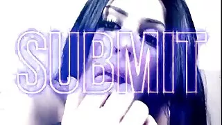 და fucked by stepbrother.