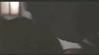 სტუდენტი ეძლევა მასწავლებელი ისე, რომ მისი ამბავი ის იყო "დაკრედიტდება".