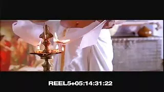 დანი ლურჯი სარგებლობს ხარ მისი stepbrother დაწყვილებული მისი შეყვარებული.