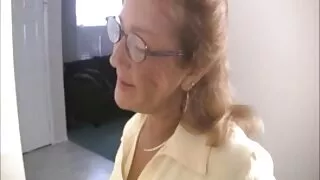 Liv აქვს სექსი მისი საუკეთესო მეგობარი.