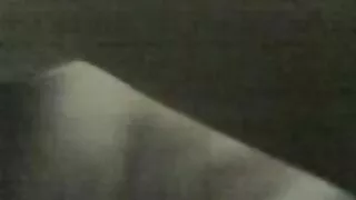 წერტილი Ale შავი