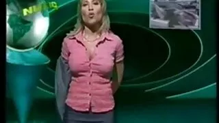 ქერა fucked by ვიბრატორი.