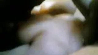 Rick Sp ესპანური fucks გოგონა და მისი დედა.