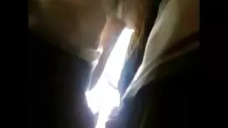ვალენტინა