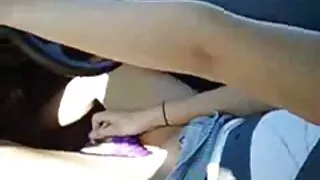 Shalina Devine ეწინააღმდეგება Double penetration.