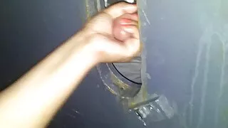 Meaty sluts ჰქონდა Interracial ჯოჯოხეთი ქორწინებამდე.