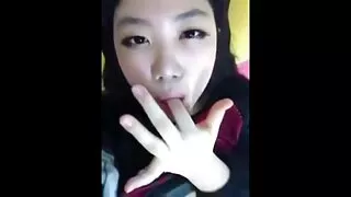 Bump ხდება ლამაზი.  მიიღეთ გამოცდილება სექსში.