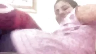მე გადაღებული შინაური porn მიახლოვებული ერთად Horn K