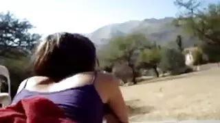 Lesbians დიდი მკერდი იჯდეს pussy სახე.