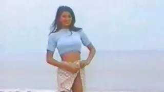 გამამხნევებელი დილით sex.