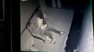 Aly Ssa ჯიშების გოგონა sex.