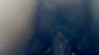 დილის სტრაპონი ხარ.