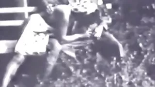 ანალური ერთად, რუსი bitches.