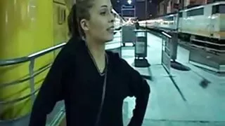 ორი შორის, კაცი.