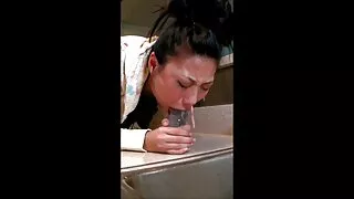 Demi Nova, ფუჩური.