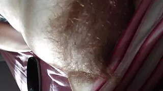 Ale FaIs არ sella riding a dick Corv