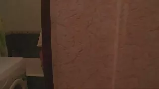 Psychopath fucks ჟურნალისტი აყენებს კიბოს.