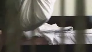 წითური დანძრევა.