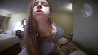 Fuck სკოლის მოსწავლე dorm.
