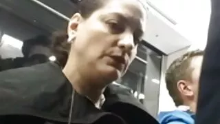 ადრიანა მაისი