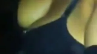 ამერიკელი ქალი dildo და სიხარულით გამარჯვება ბაიდენი