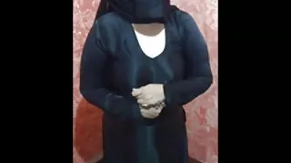 Lenna Lu succhia sucks cock ერთად slaps.