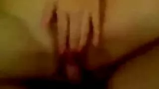 მაკ მეადო მასტურბა