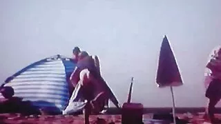 მეზობელი განქორწინებული სექსი.