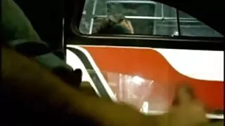 წითური fucks ღუმელი პარტნიორი.