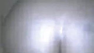 ჩეხური kat ვარდების ვარდების იღებს fucked ბუხრით შავი კაცი პირველად კასტინგი.