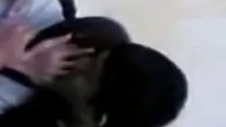 წყვილები იცვლიან პარტნიორებს.