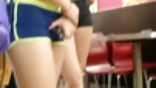 Fuck ორი აფრიკელი ამერიკელები