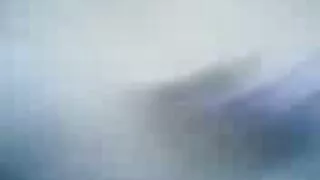 ვერონიკა კონსოლები მისი შეყვარებული sex.