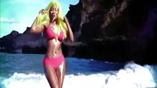 პიკაპის სატვირთო Mac Mac fucked გოგონა მანქანაში და შემდეგ გამოაძევეს მისი გარეთ.