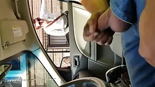 Double penetration Pussy.