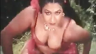 CorvAnder Corvus იღებს Phoeni მარი მარი pussy და ტრაკი.
