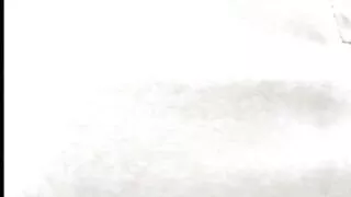 Fuck არა მშობლიური moms.