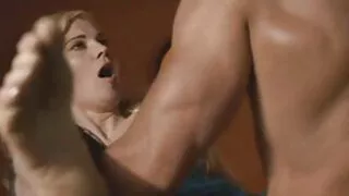 რუსი in the ass of a black woman se se