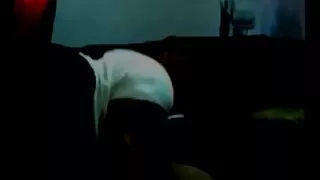 Sk VoLar Vo bocca პირში და pussy ყიდის სახლი.