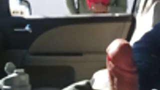წითური ეწინააღმდეგება sex უცხო.