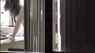 ბებო Mal scopa