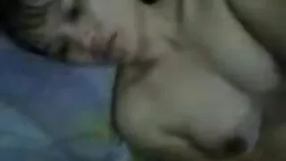 ნასტ ლეკა