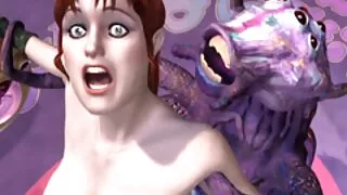 Leka b masturbates შემდეგ ტანვარჯიში.